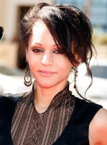 Persia White
