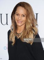 Persia White