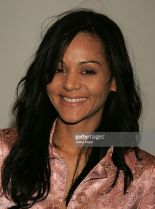 Persia White