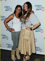 Persia White