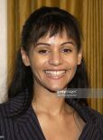 Persia White