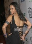 Persia White