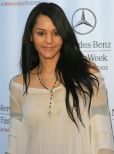 Persia White