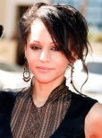 Persia White