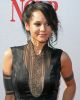 Persia White