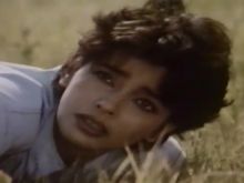 Persis Khambatta photo