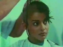 Persis Khambatta