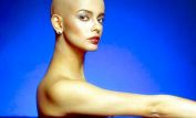 Persis Khambatta