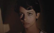 Persis Khambatta