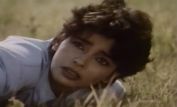 Persis Khambatta