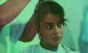 Persis Khambatta