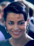 Persis Khambatta