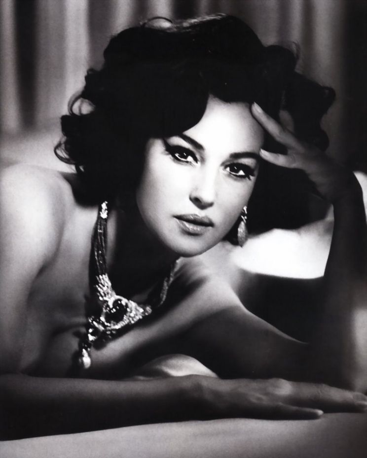 Persis Khambatta