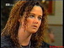 Peta Brady