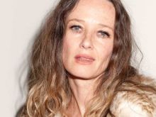 Peta Brady