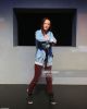 Peta Brady
