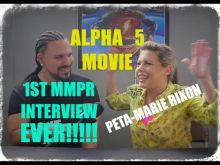 Peta-Maree Rixon