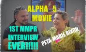 Peta-Maree Rixon