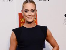 Peta Murgatroyd