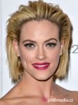 Peta Murgatroyd