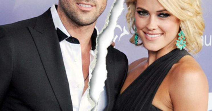 Peta Murgatroyd