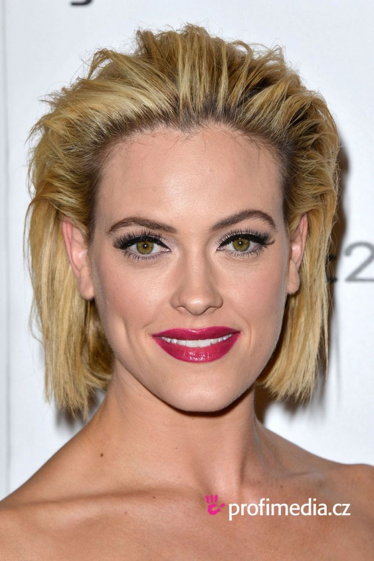 Peta Murgatroyd