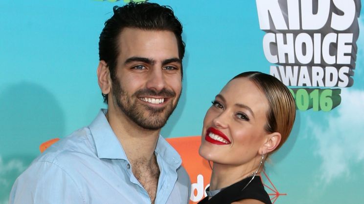 Peta Murgatroyd