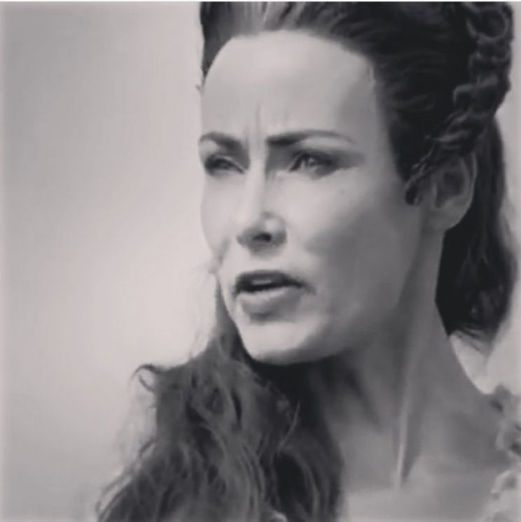 Peta Rutter