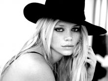 Peta Wilson