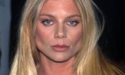 Peta Wilson