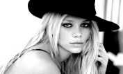 Peta Wilson