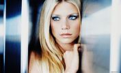 Peta Wilson