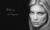 Peta Wilson