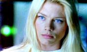 Peta Wilson