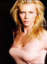 Peta Wilson