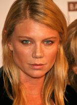 Peta Wilson