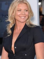 Peta Wilson