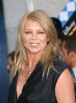 Peta Wilson