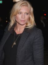 Peta Wilson