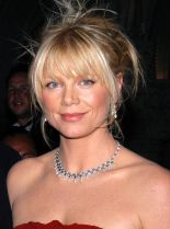 Peta Wilson