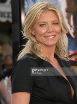 Peta Wilson