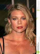 Peta Wilson