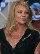 Peta Wilson #202933 picture (Portrait Medium)