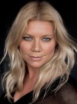 Peta Wilson