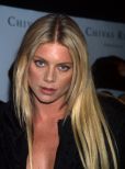 Peta Wilson