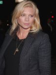 Peta Wilson