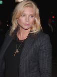 Peta Wilson