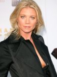 Peta Wilson