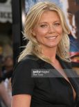 Peta Wilson