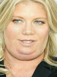 Peta Wilson